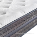 Mattress Memory Foam Pocket Spring Mattress 30cm mattresses